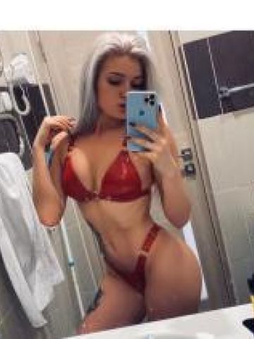 Забава